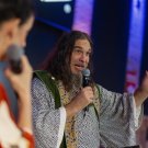 Fotogalerie PlayStation Party