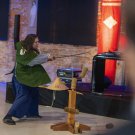 Fotogalerie PlayStation Party