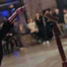 Fotogalerie PlayStation Party