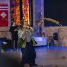 Fotogalerie PlayStation Party