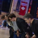 Fotogalerie PlayStation Party