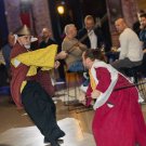 Fotogalerie PlayStation Party