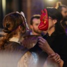 Fotogalerie PlayStation Party