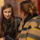 Fotogalerie PlayStation Party