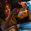 Fotogalerie PlayStation Party