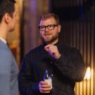 Fotogalerie PlayStation Party