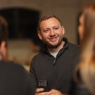 Fotogalerie PlayStation Party