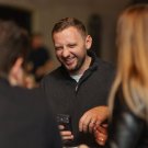 Fotogalerie PlayStation Party