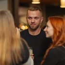 Fotogalerie PlayStation Party