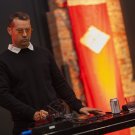 Fotogalerie PlayStation Party