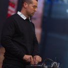 Fotogalerie PlayStation Party