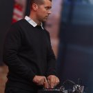 Fotogalerie PlayStation Party