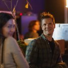 Fotogalerie PlayStation Party