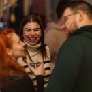 Fotogalerie PlayStation Party