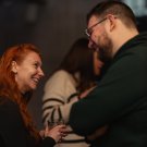 Fotogalerie PlayStation Party