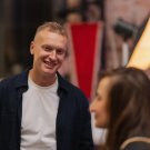 Fotogalerie PlayStation Party