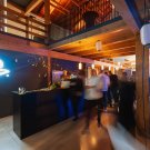 Fotogalerie PlayStation Party