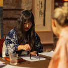 Fotogalerie PlayStation Party