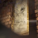 Fotogalerie PlayStation Party