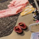 Fotogalerie PlayStation Party