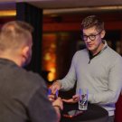 Fotogalerie PlayStation Party