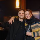 Fotogalerie PlayStation Party