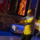 Fotogalerie PlayStation Party